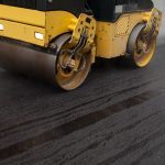 The Cost To Seal Driveways With Asphalt Companies