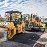 Various Ways To Take Care Of Your Asphalt Pavements